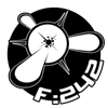 Fusion242
