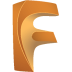 Autodesk Fusion 360