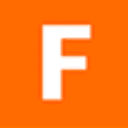 Fusion 360
