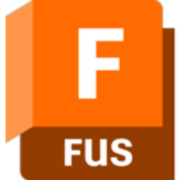 Autodesk Fusion