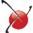 Fusionapps