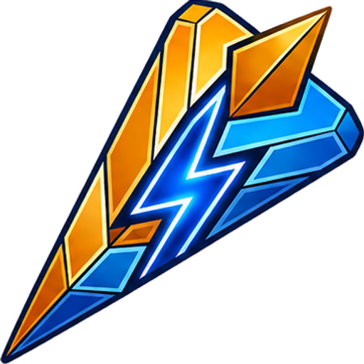 FusionCalc