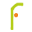 Fusion eCare