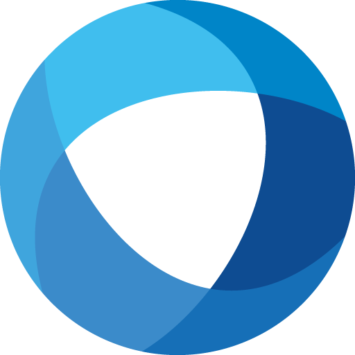 Fusion Capital Management
