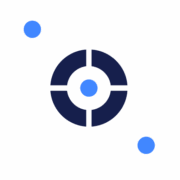 Fusion Data Hub