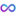 Fusion Discord Bots