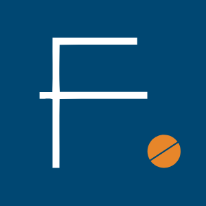 Fusion Health