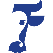Fusion Feedlot Insights