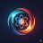 Fusion Generator
