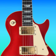 FusionHarmony
