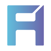 FusionHub