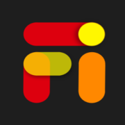 Fusion Intelligence Technologies