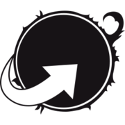 FusionInventory