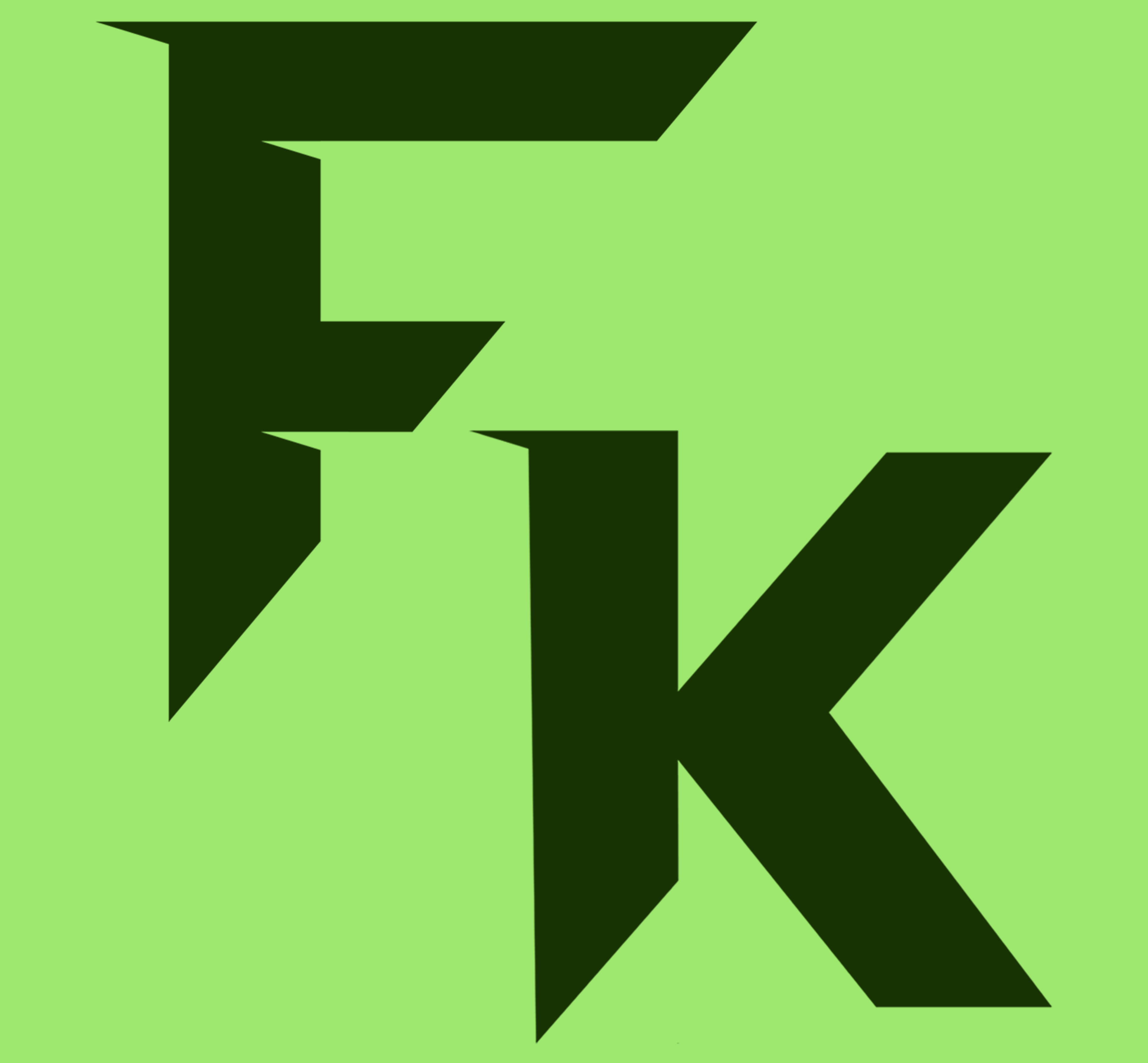 Fusion Kitchen
