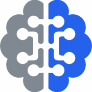FusionMap