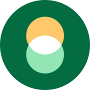 Fusionmetrics