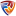 FusionPBX