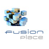 Fusions Corporation