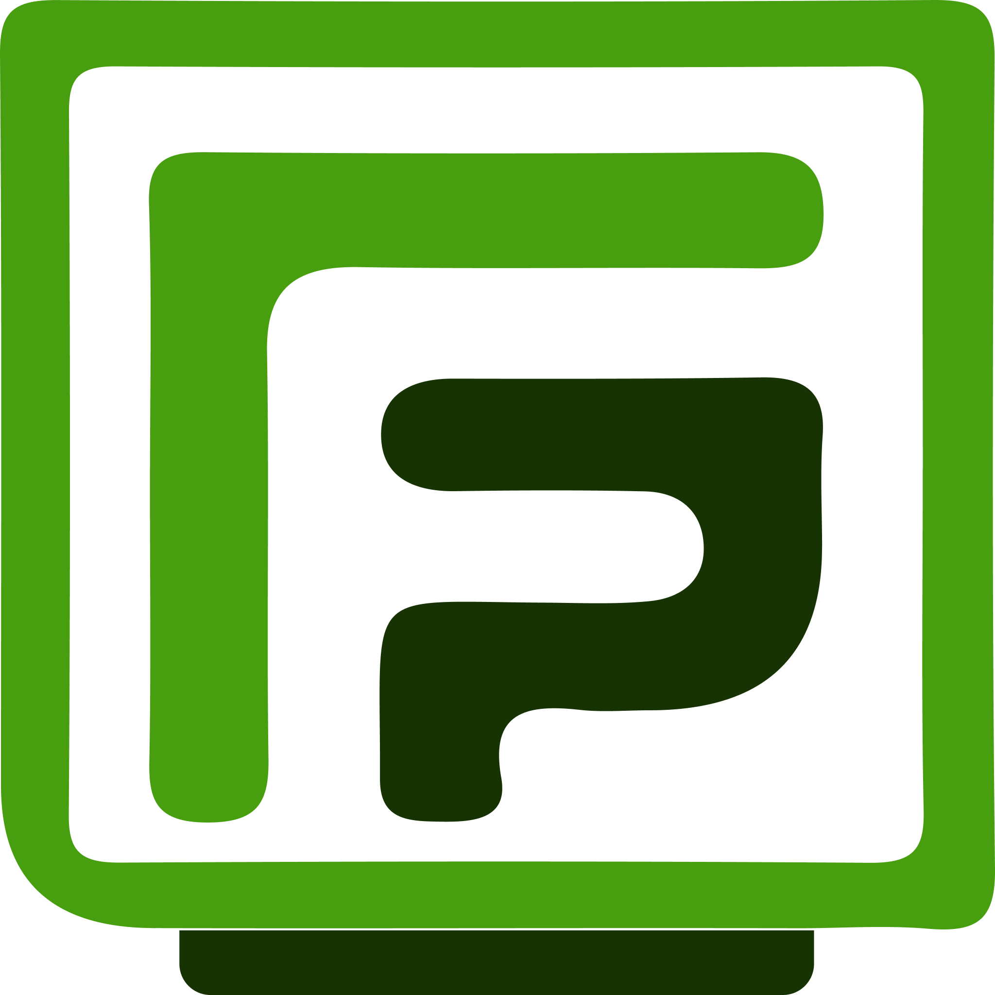 FusionPOS