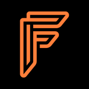 FusionPro