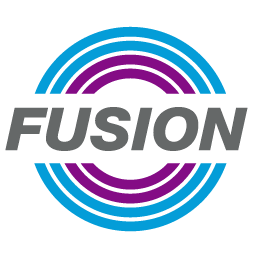 Fusion Processing
