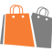 FusionRetail