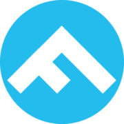 Fusion Software