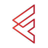 FusionSplice.ai