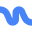 FusionSuite