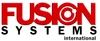 Fusion Systems