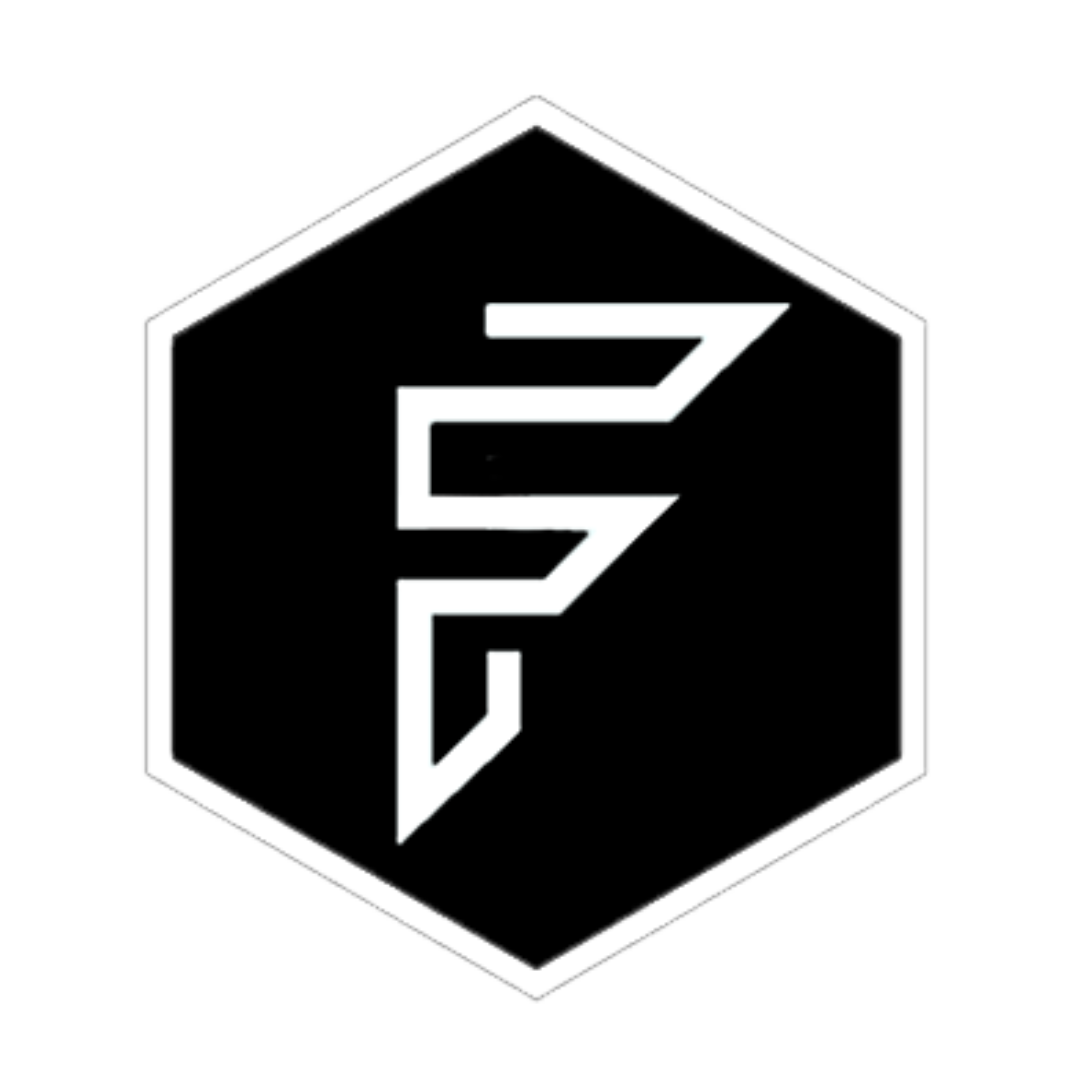 Fusion NFC