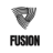 AI Fusion