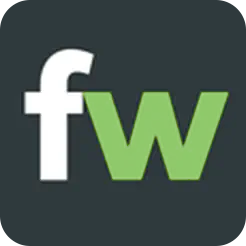 Fusionware
