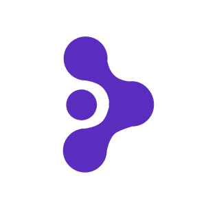 Fuspay