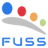 FUSS