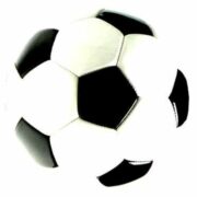 Fussball Spielplan