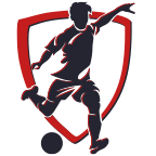 Fussballcup
