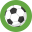 Kleinfeldliga Freiburg