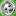 Fussballmanager.de