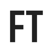 Fußballtraining