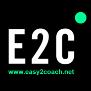 easy2coach