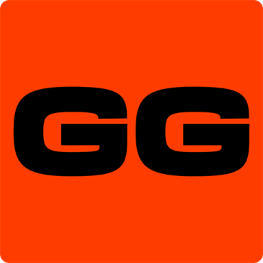 FUT.GG