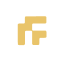 Futarchy.fi