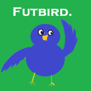 Futbird