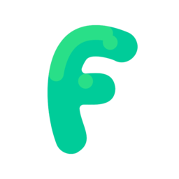 Futbit