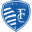 Futbol City