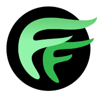 FútbolFantasy