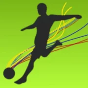 Futbolgol