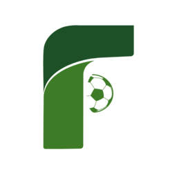 Futbolink