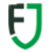 Futboljobs